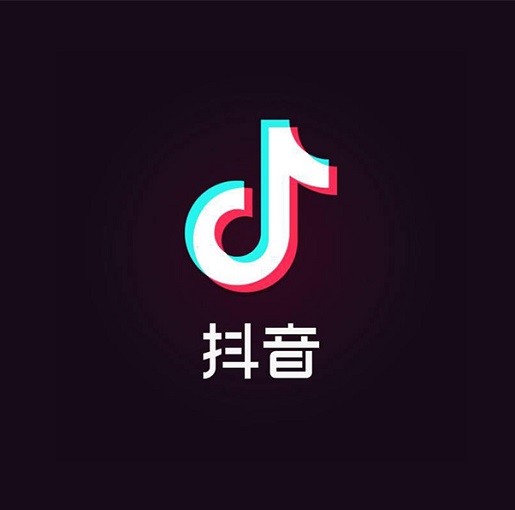 Tải app Douyin APK - Tiktok Trung Quốc