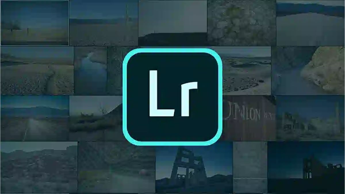 App Lightroom APK - Điều Gì Làm Nên Sự Khác Biệt?