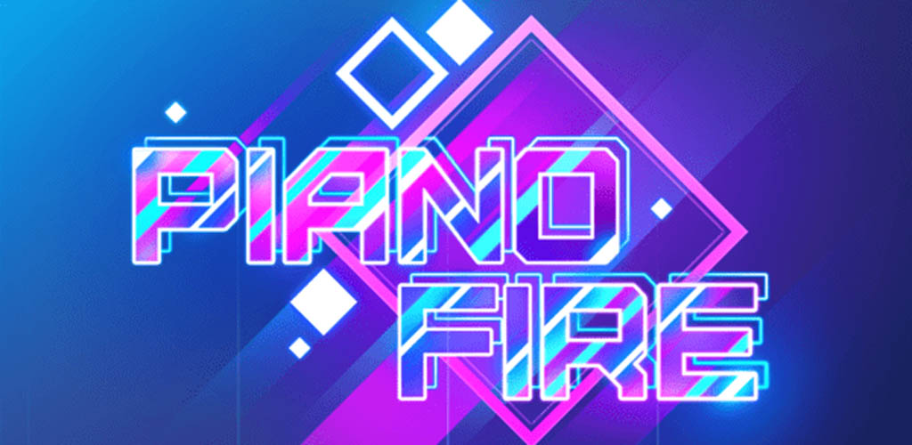 Giới thiệu về Game Piano Fire