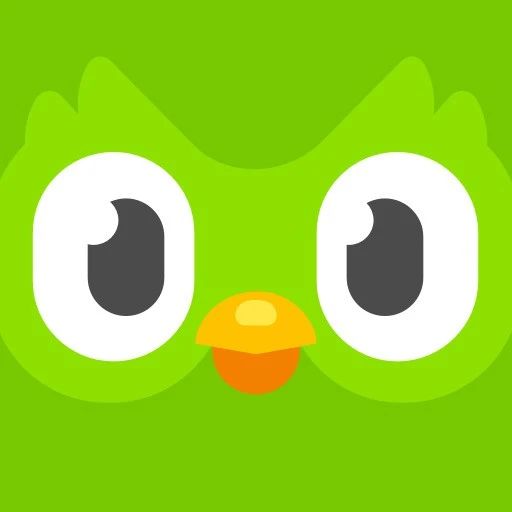 Tải App Duolingo APK