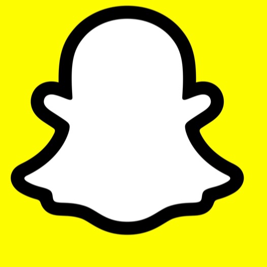 Tải App Snapchat APK về điện thoại Android