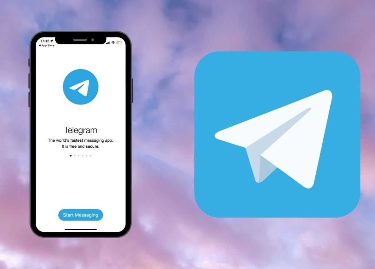 Ưu điểm của App Telegram APK