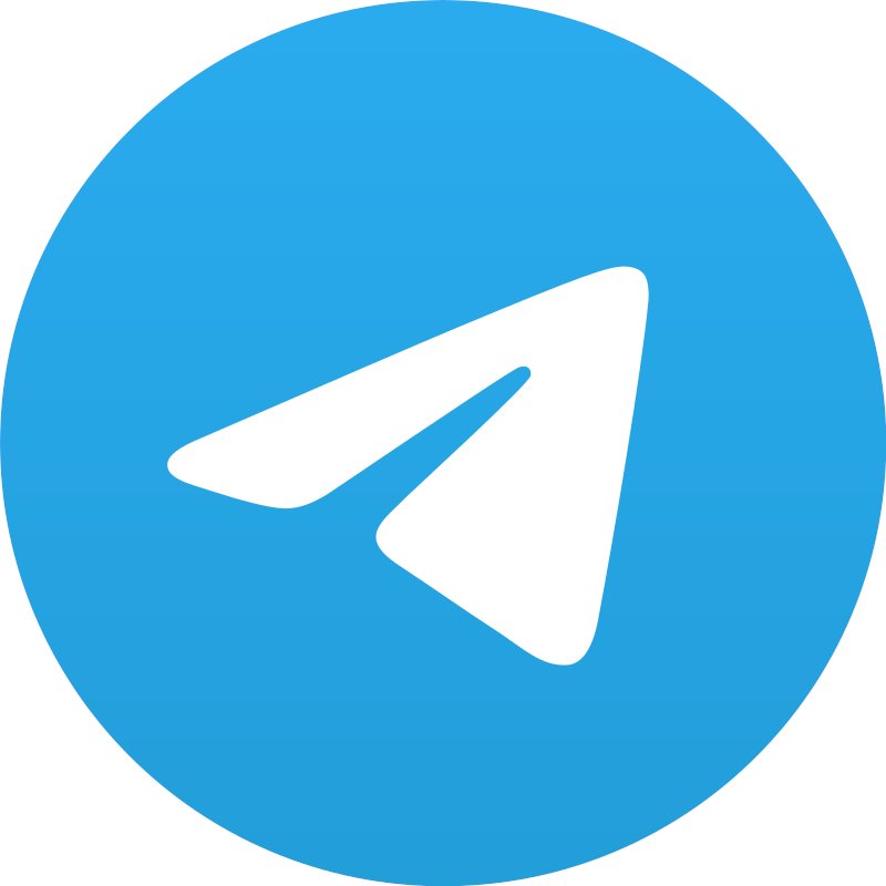 Tải App Telegram APK miễn phí