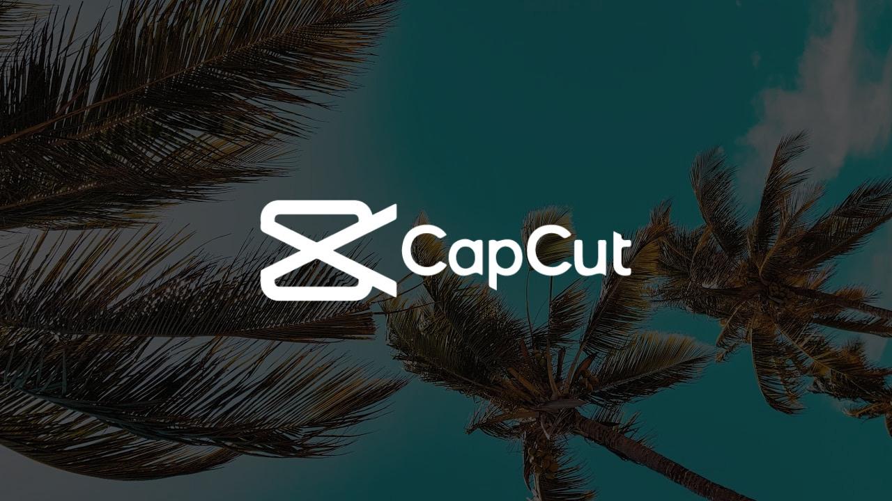 Tải CapCut APK