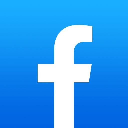 Tải Facebook APK