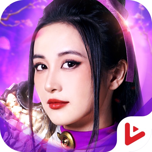 Tải Game Chiến Giới 4D APK