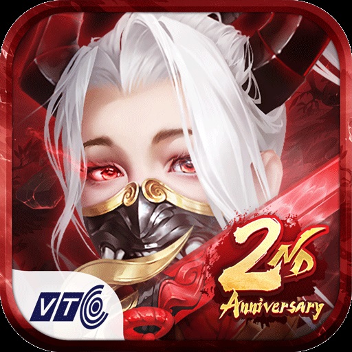 Tải Game Trảm Tiên Quyết APK