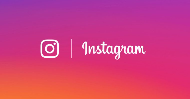 Tải Instagram APK miễn phí