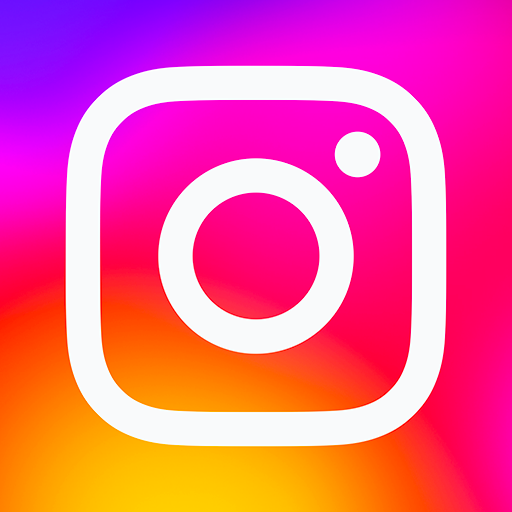 Tải Instagram APK miễn phí