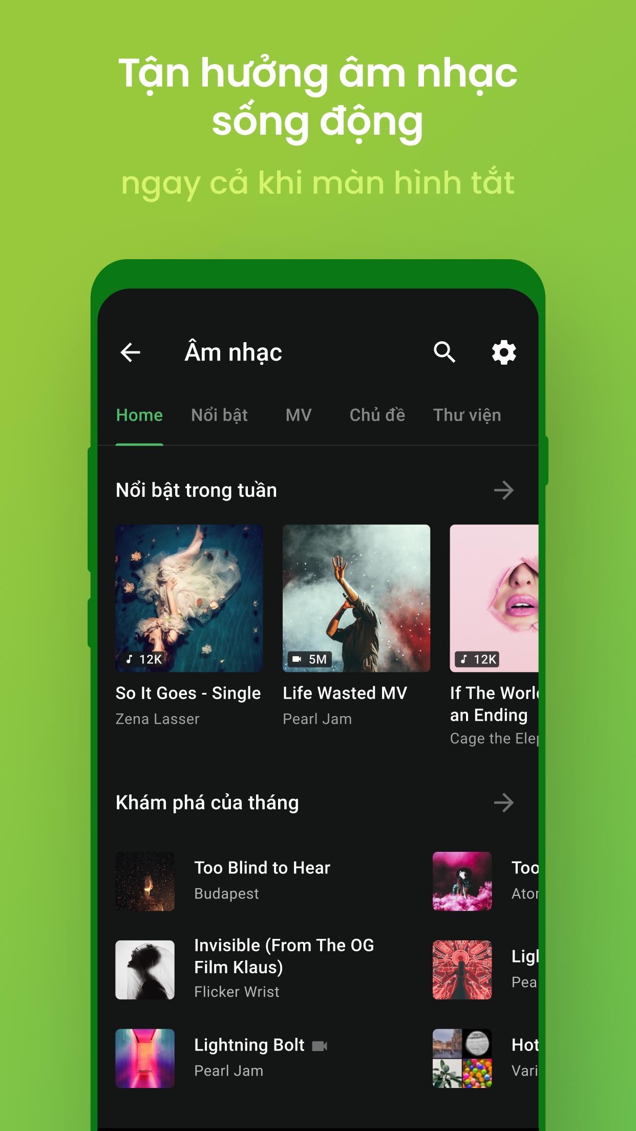 Tải trình duyệt Cốc Cốc APK miễn phí