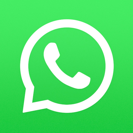 Tải WhatsApp APK