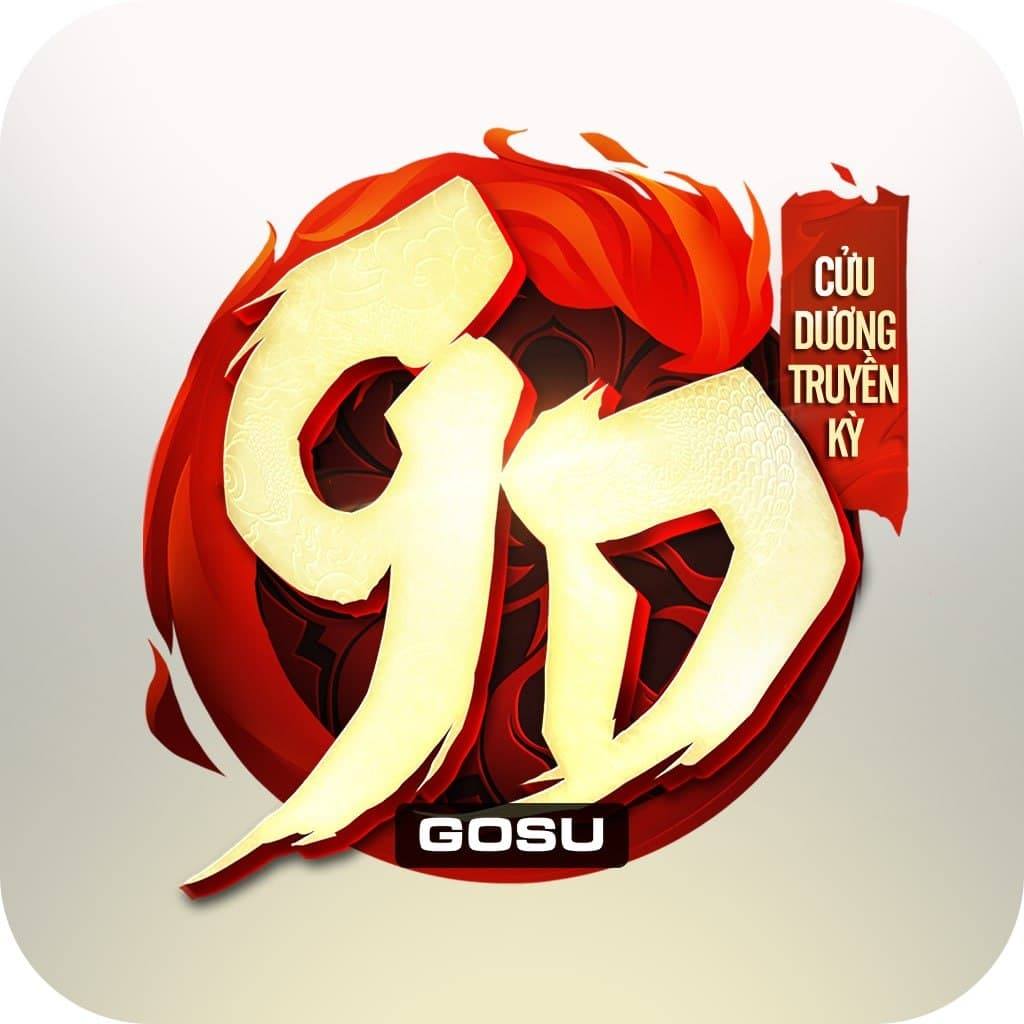 Game Cửu Dương Truyền Kỳ APK