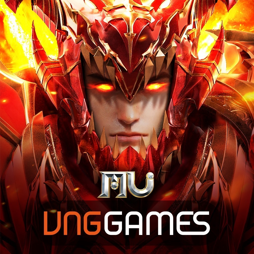 Game MU Awaken APK