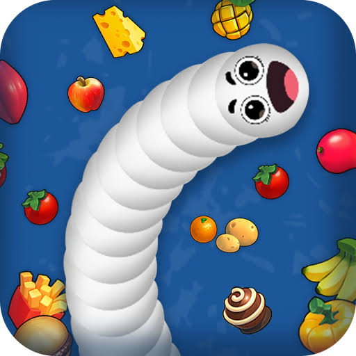 Game Snake Lite APK