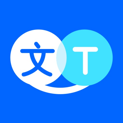 Tải App Hi Translate APK