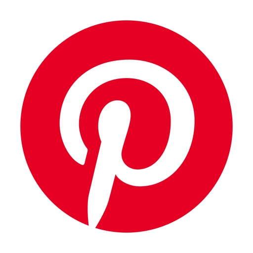 Tải App Pinterest APK