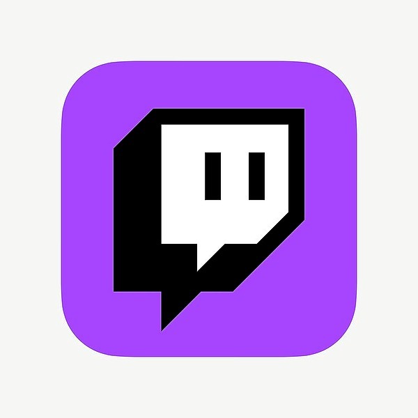 Tải App Twitch APK