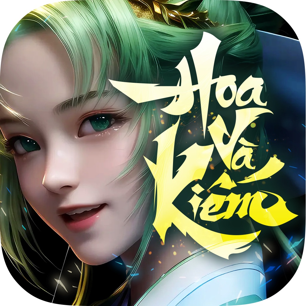 Tải Game Hoa Và Kiếm APK