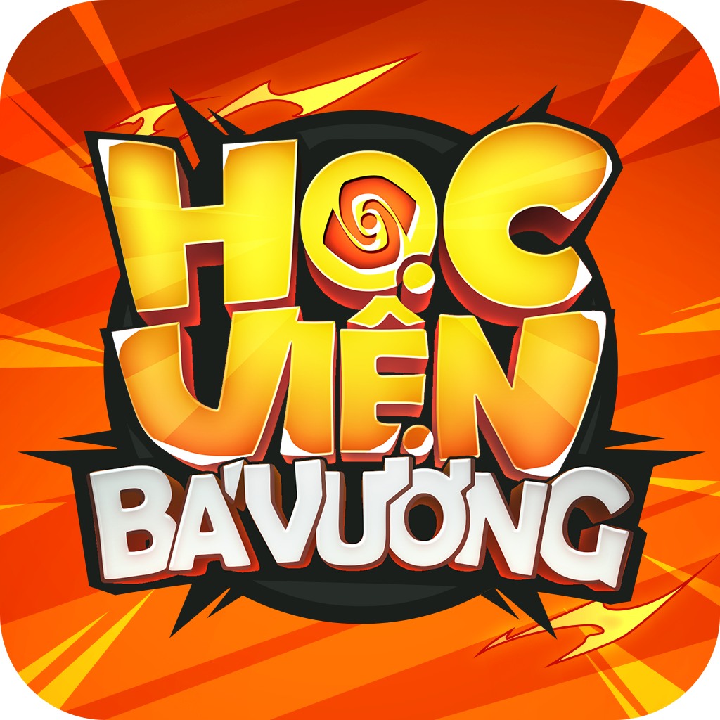 Tải Game Học Viện Bá Vương Mobile APK