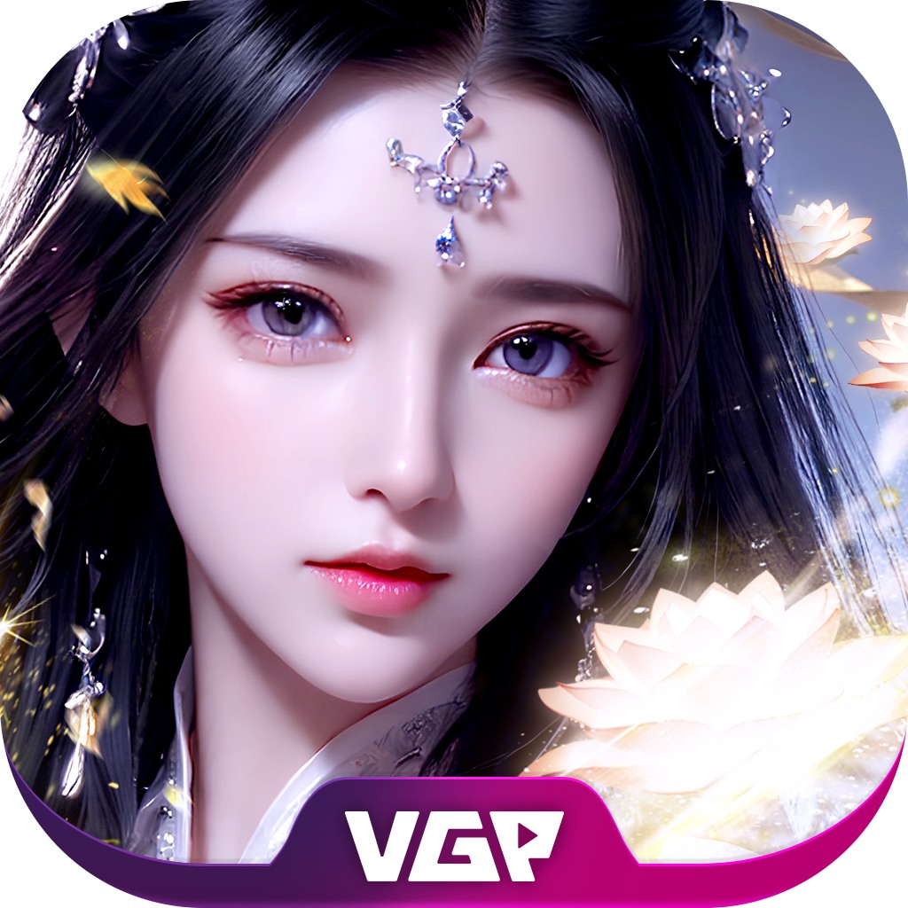 Tải Game Ma Kiếm Vô Song