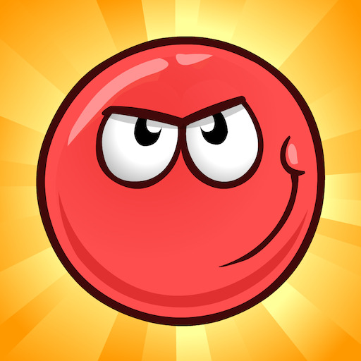 Tải Game Red Ball 4 APK