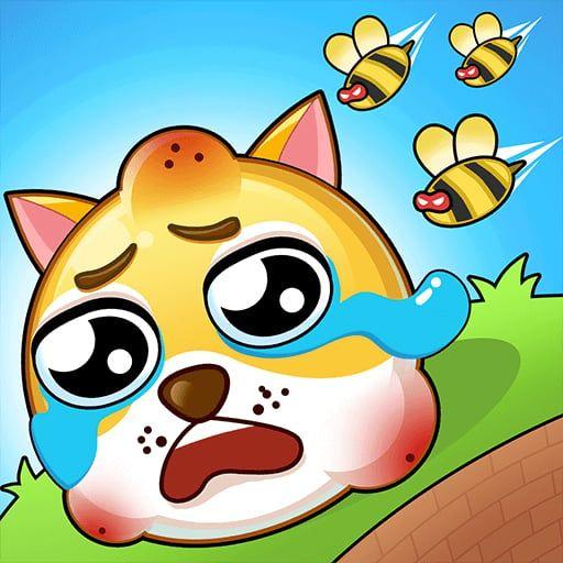 Tải Game Save the Doge APK