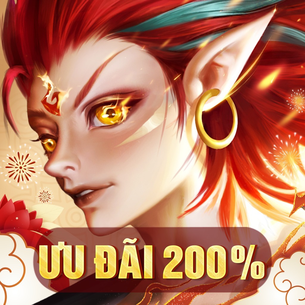 Tải Game Thần Vương Chi Mộng APK