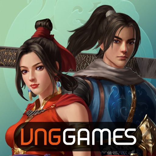 Tải Game VLTK 1 APK