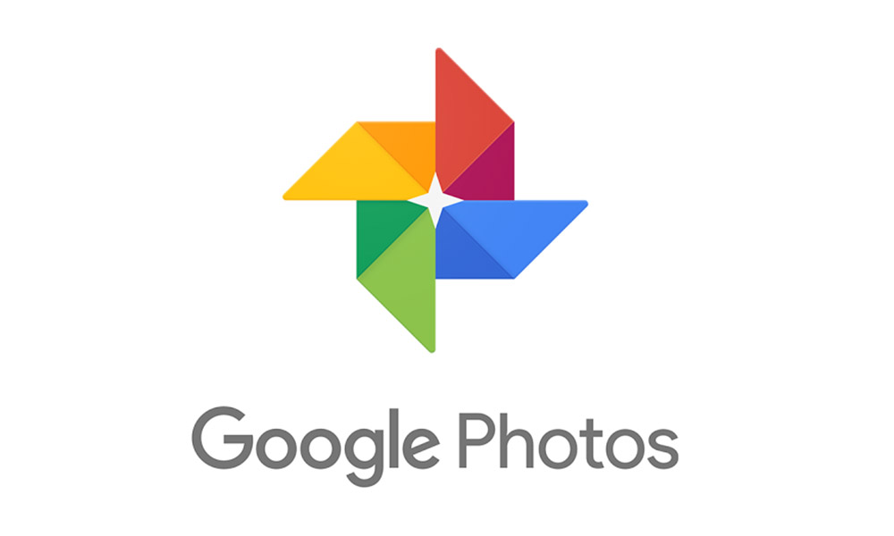 Giới thiệu về Google Photos APK