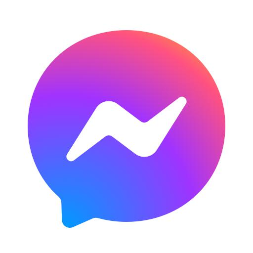 Tải ngay App Messenger APK