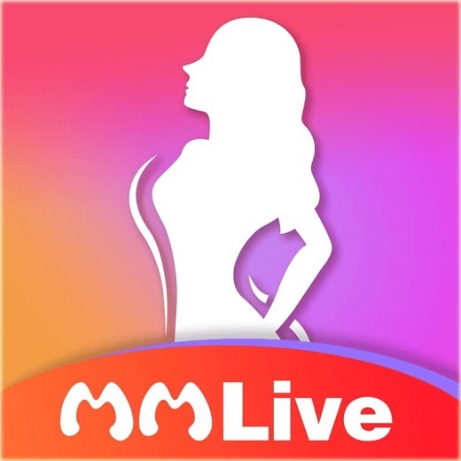 Tải App MMlive APK