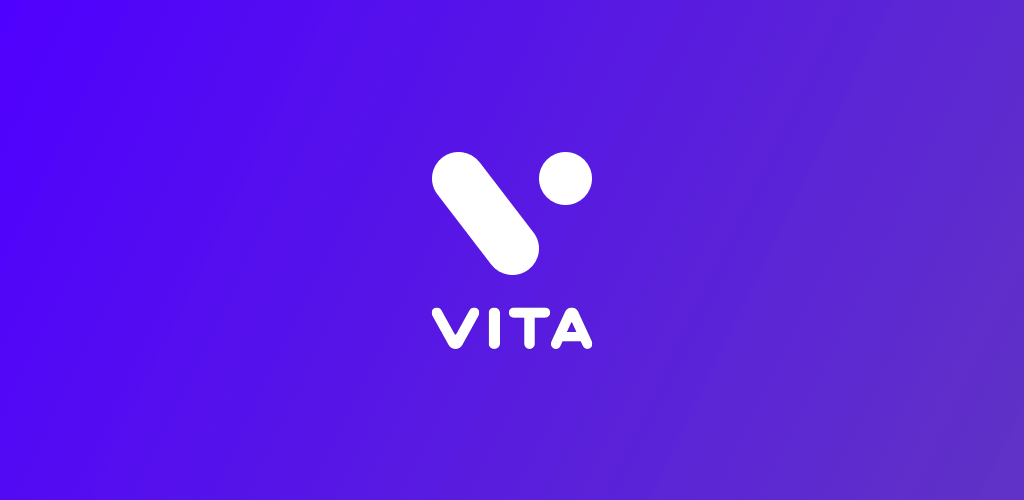 App VITA APK - Sức mạnh của Chỉnh sửa Video và Tạo phim