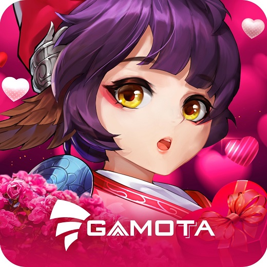 Game Thiếu Niên Anh Hùng APK