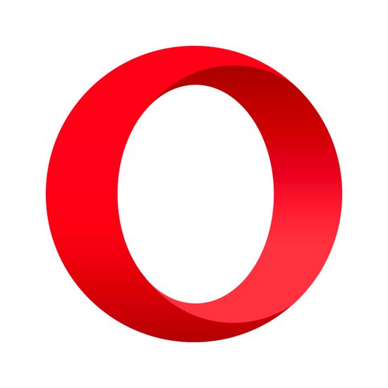 Tải App Opera Mini APK