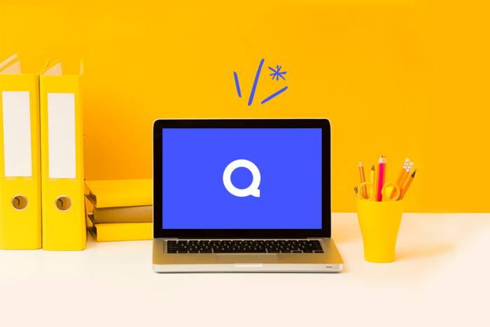 App Quizlet APK - Lợi Ích và Độc Đáo: