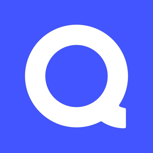 Tải App Quizlet APK