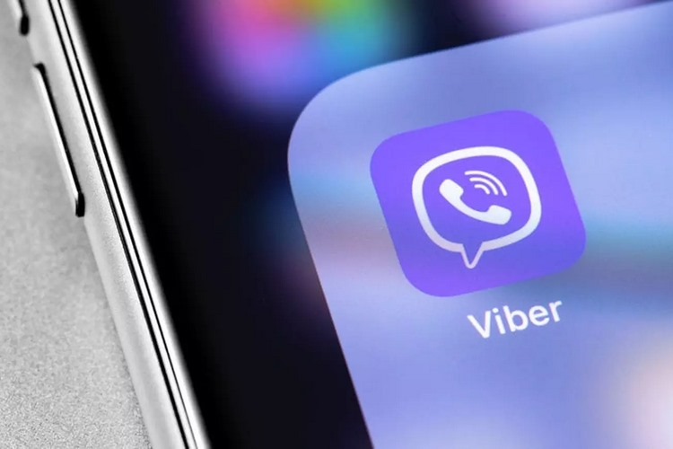 Tải App Viber APK Miễn Phí 