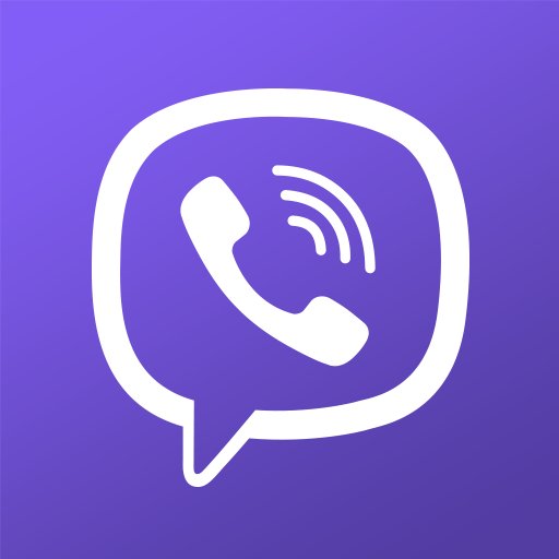 Tải App Viber APK Miễn Phí