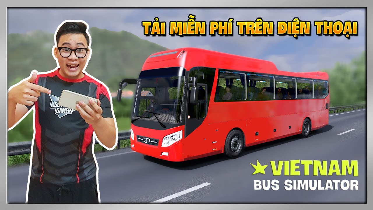 Bắt Đầu Hành Trình Lái Xe Đầy Thú Vị Ngay Hôm Nay