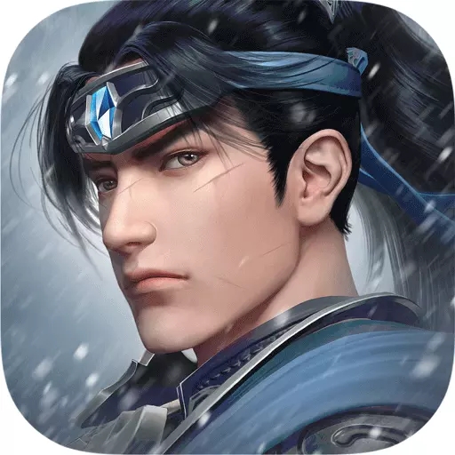 Tải Game Đỉnh Phong Tam Quốc APK