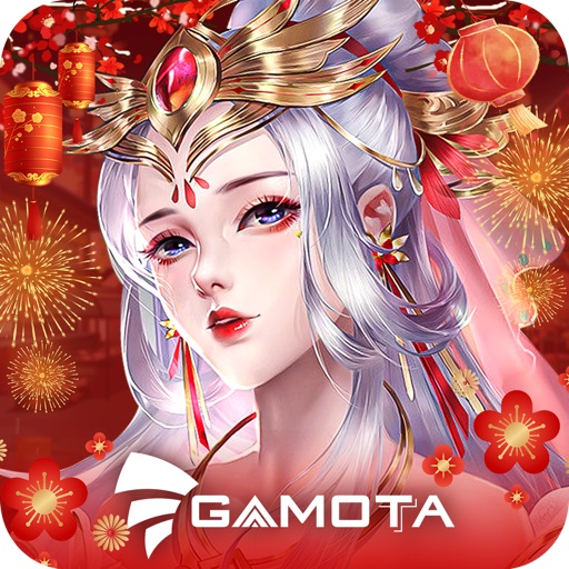 Tải Game Ngạo Thiên Mobile APK miễn phí