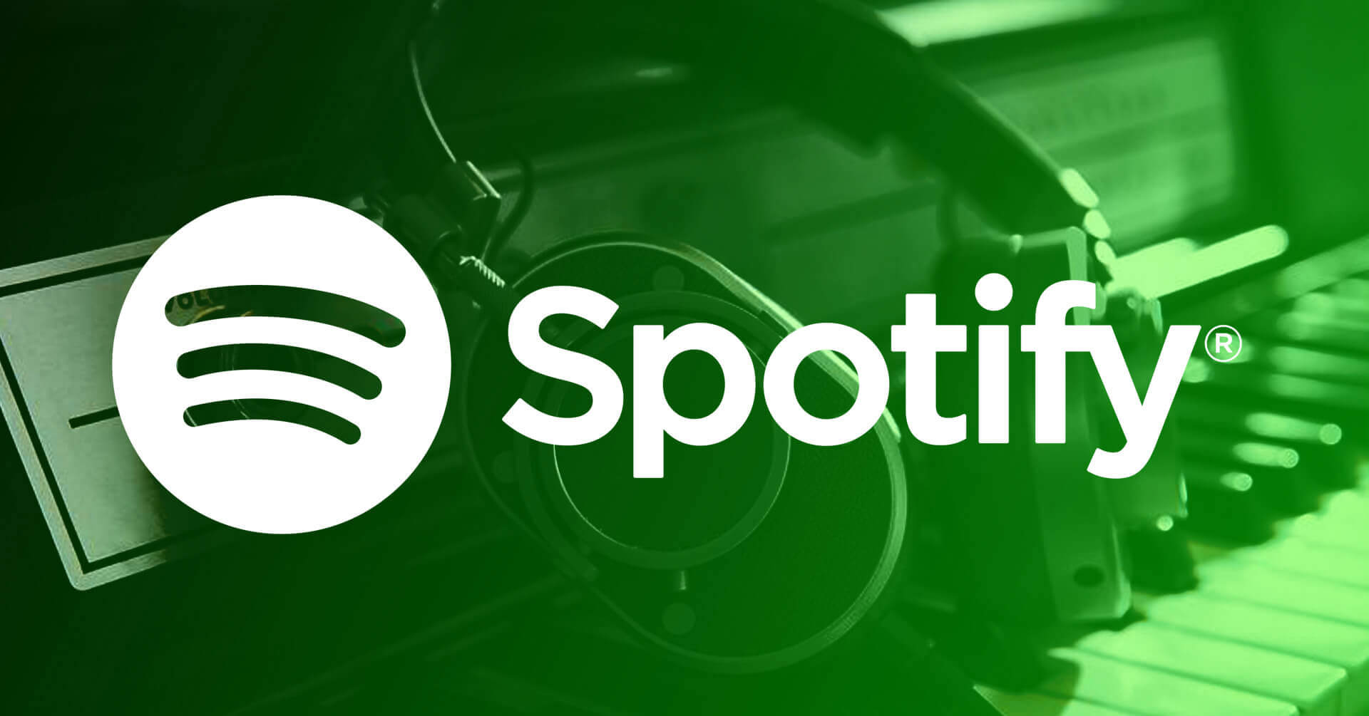 App Spotify APK: Đón Nhận Âm Nhạc Và Podcast Đỉnh Cao