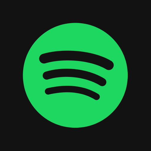 Tải Xuống App Spotify APK Miễn Phí