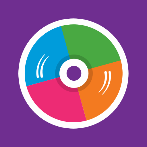 App Zing MP3 APK