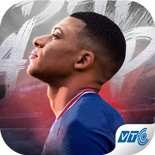 Game Football Pro VTC APK