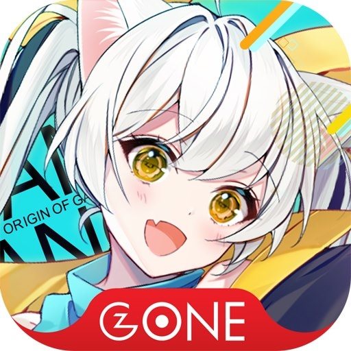 Game Mật Mã Gaia APK