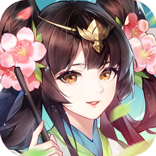 Game Tân 3Q Truyền Kỳ APK