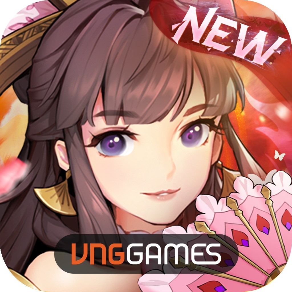 Game Tân OMG3Q APK