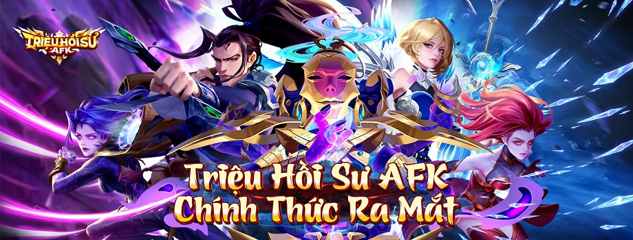 Những điểm đặc biệt của Game Triệu Hồi Sư APK