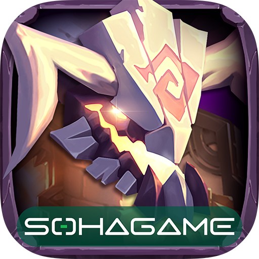 Game Triệu Hồi Sư APK